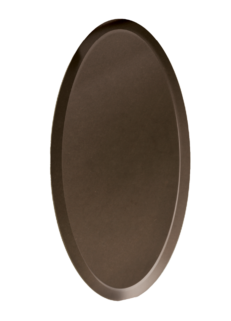 oil rubbed bronze medium